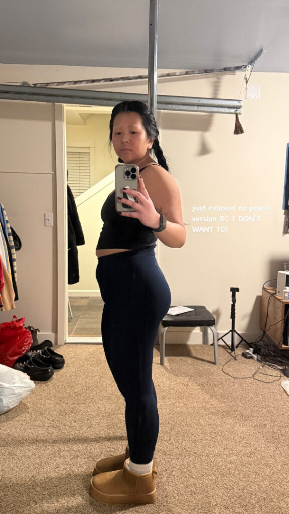 Youtube – TikTok – Instagram – Chloroblasts – Nude Leaks