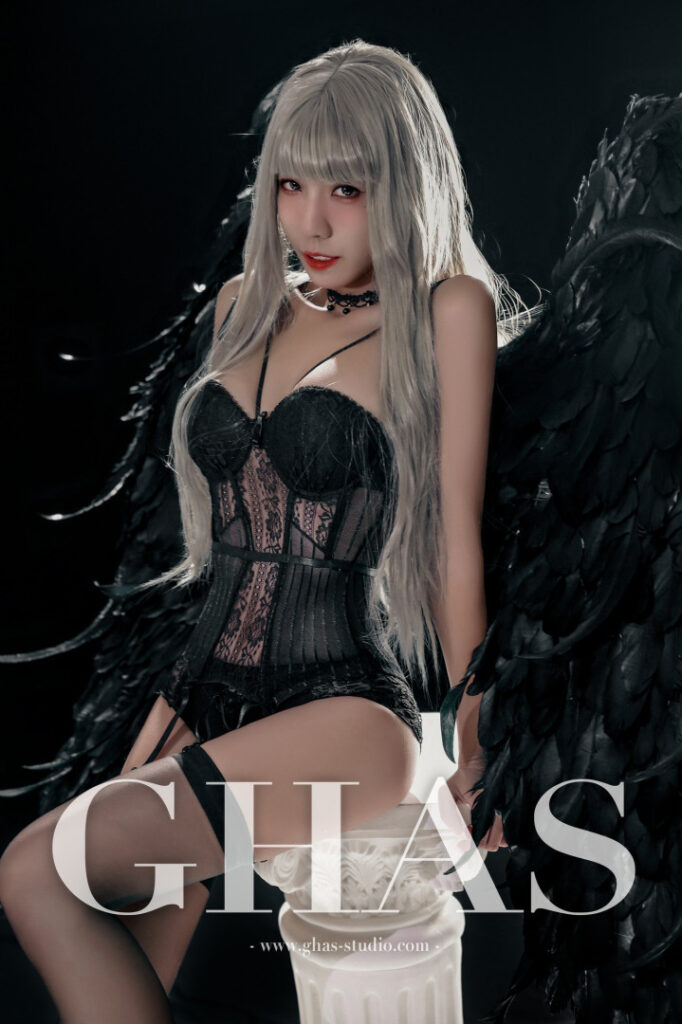 OnlyFans – Asian – Chopperting 張宇婷☀️ (@chopperting) – Nude