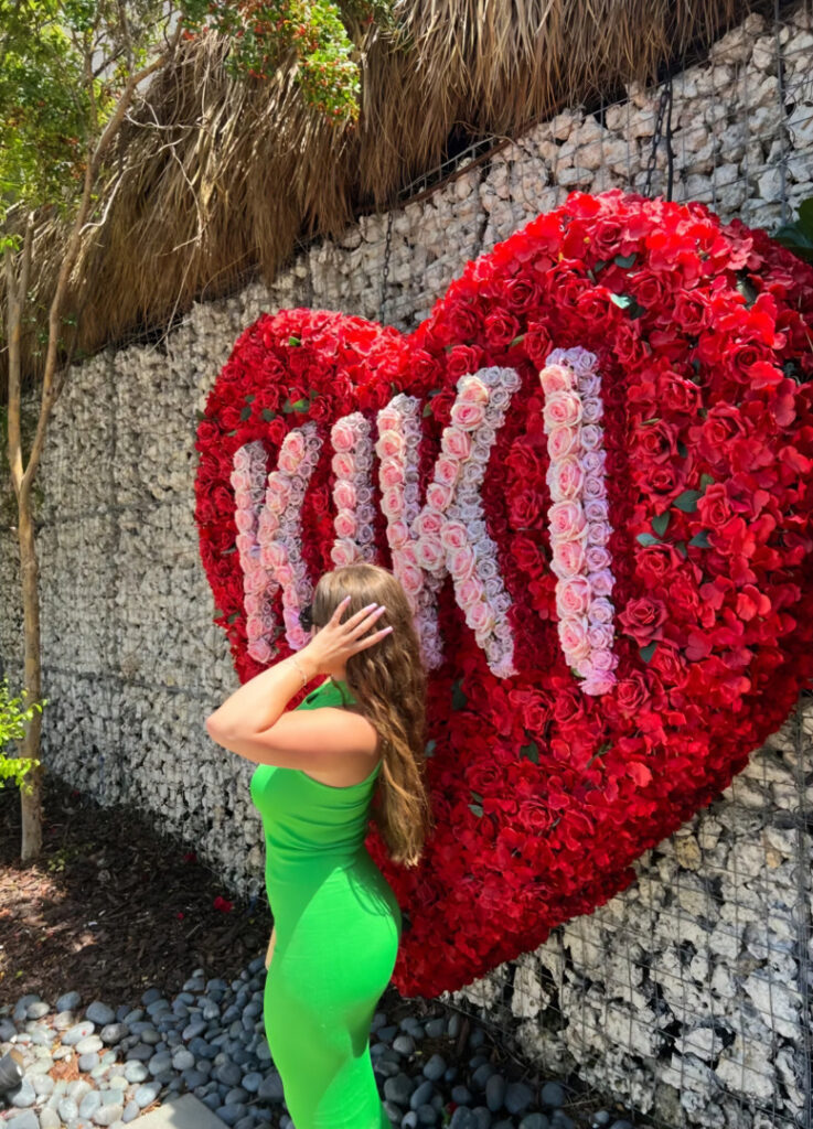 Instagram – Snapchat – T H I C C – Christina Desiderio / Christinadesid – Nude