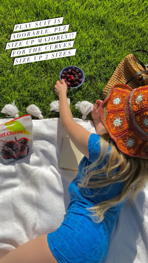 Twitch – Youtube – Instagram – Colette Cherry – Nude