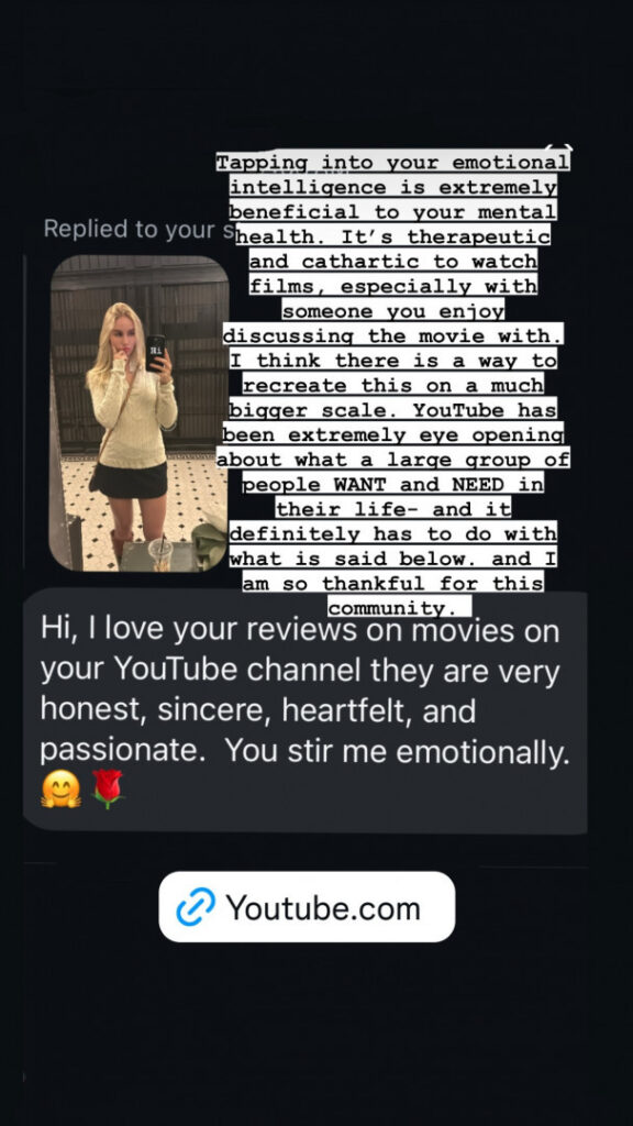 Twitch – Youtube – Instagram – Colette Cherry – Nude