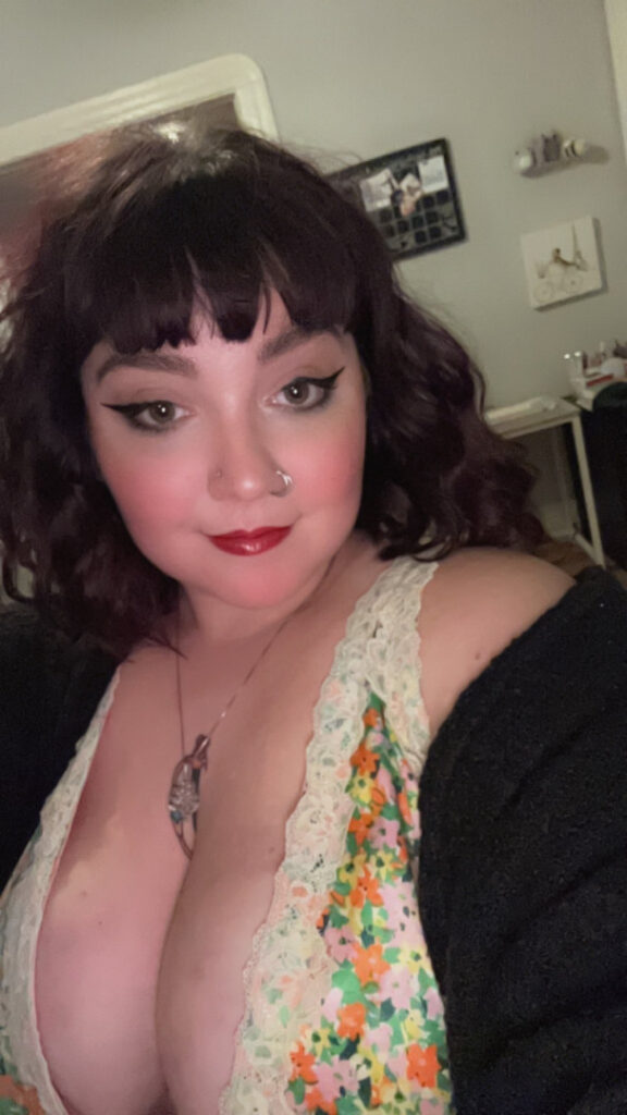 ⠀X⠀ – Comicbookdays / Pixar Mom Dump Truck Ass – Nude Leaks