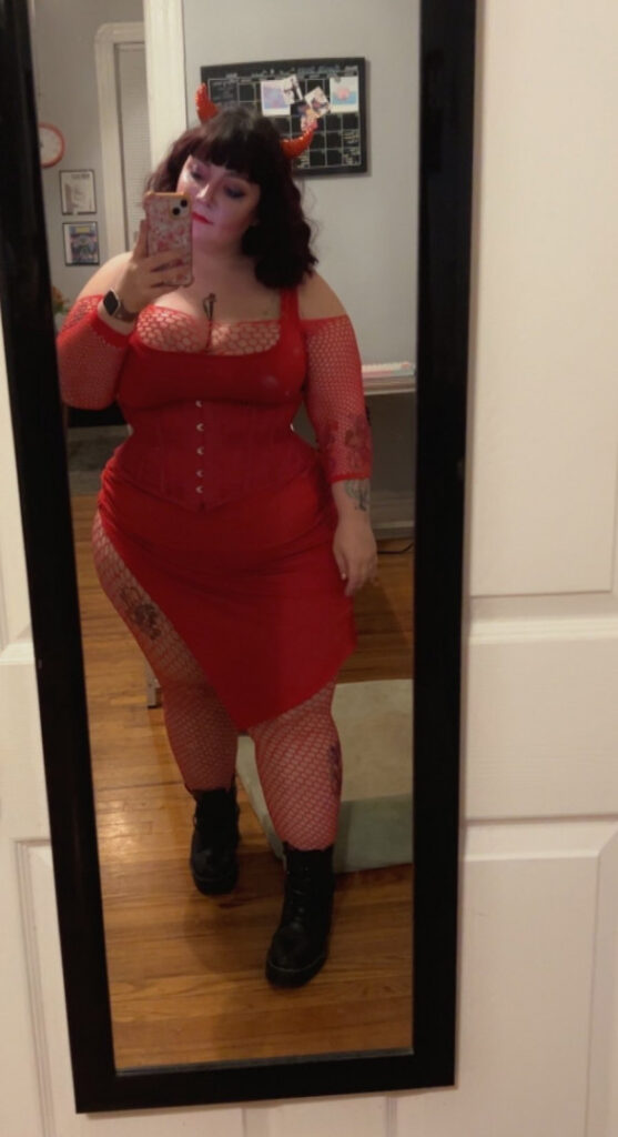 ⠀X⠀ – Comicbookdays / Pixar Mom Dump Truck Ass – Nude Leaks