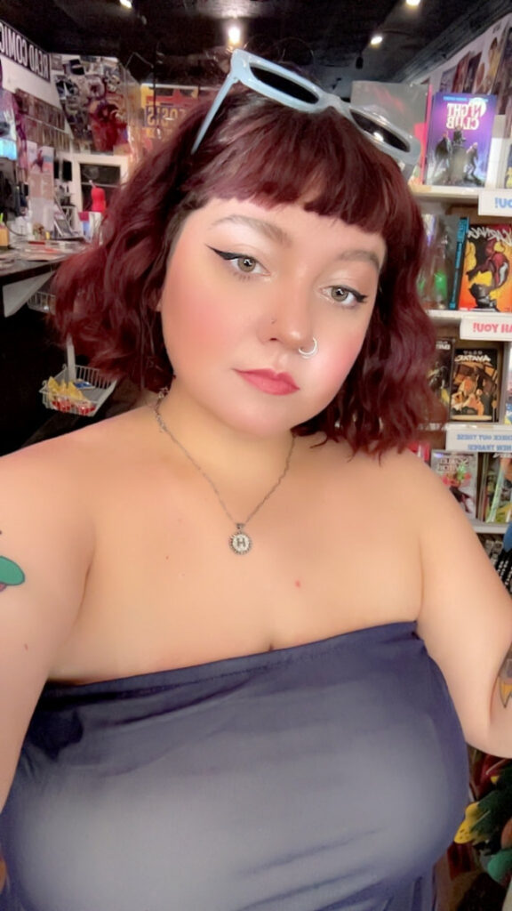 ⠀X⠀ – Comicbookdays / Pixar Mom Dump Truck Ass – Nude Leaks