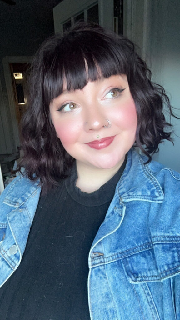 ⠀X⠀ – Comicbookdays / Pixar Mom Dump Truck Ass – Nude Leaks