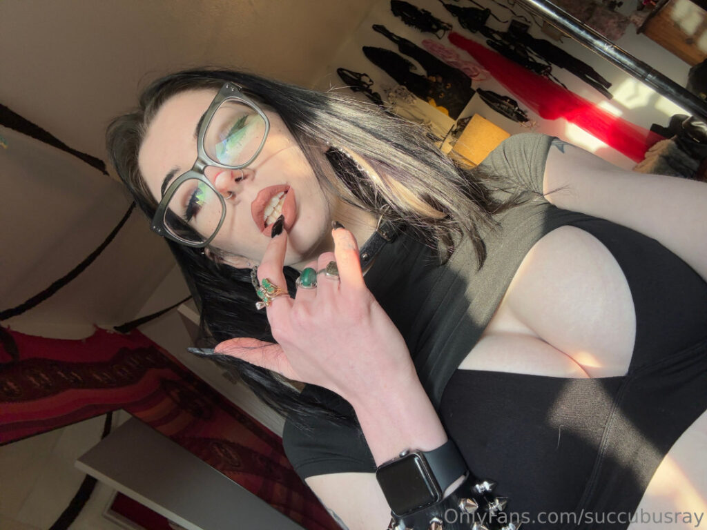 cult.bf/cult boyfriend – Nude