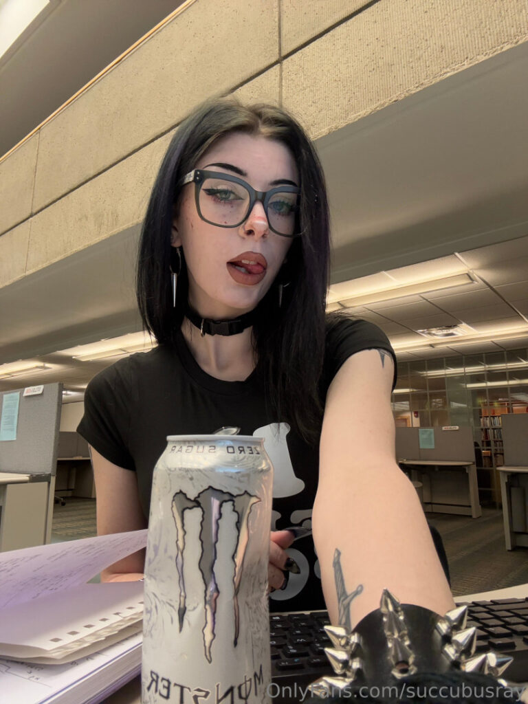 cult.bf/cult boyfriend – Nude