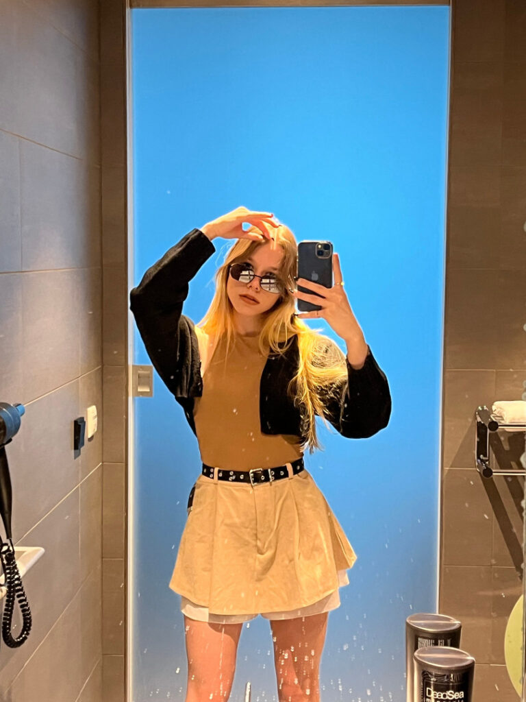 Patreon – Twitch – Instagram – cusnee – Nude Leaks