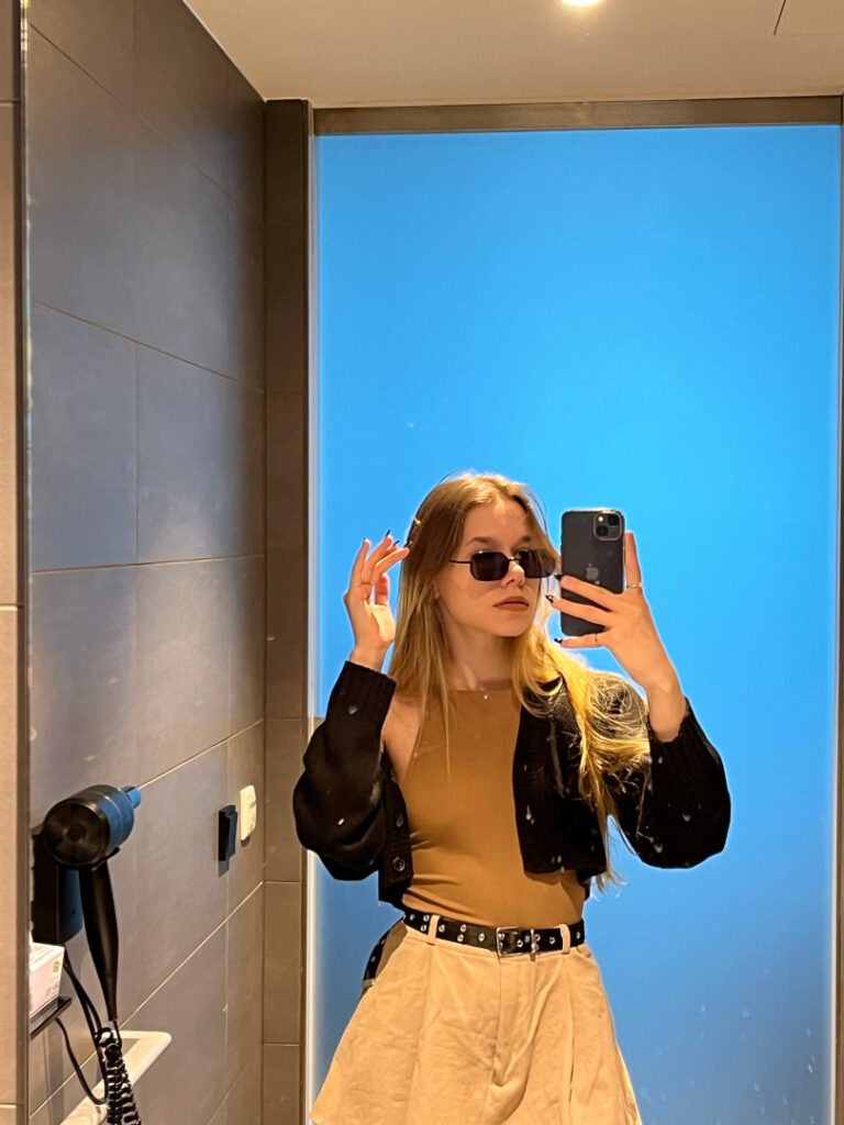 Patreon – Twitch – Instagram – cusnee – Nude Leaks