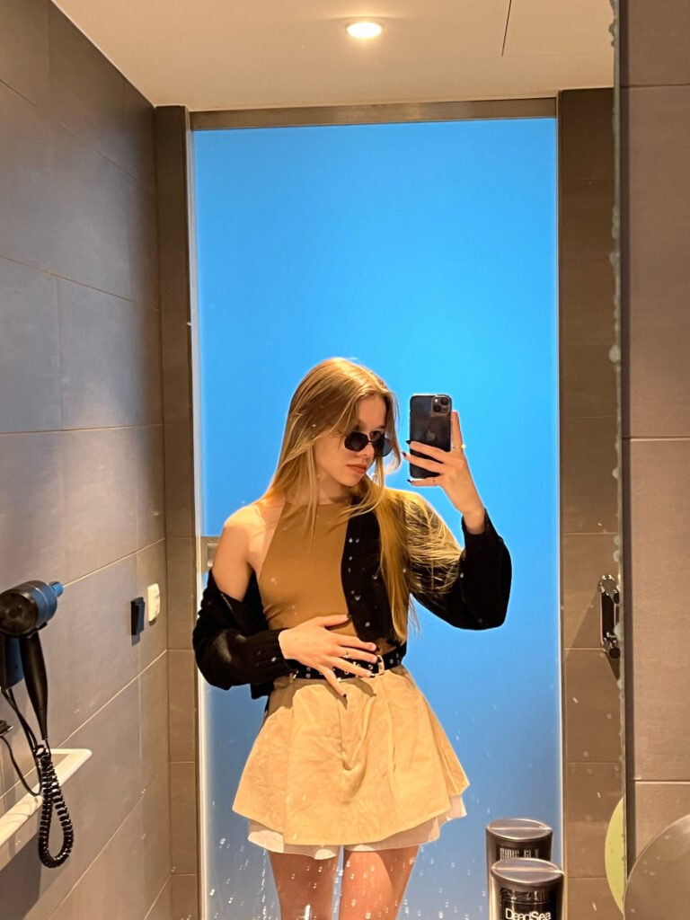 Patreon – Twitch – Instagram – cusnee – Nude Leaks