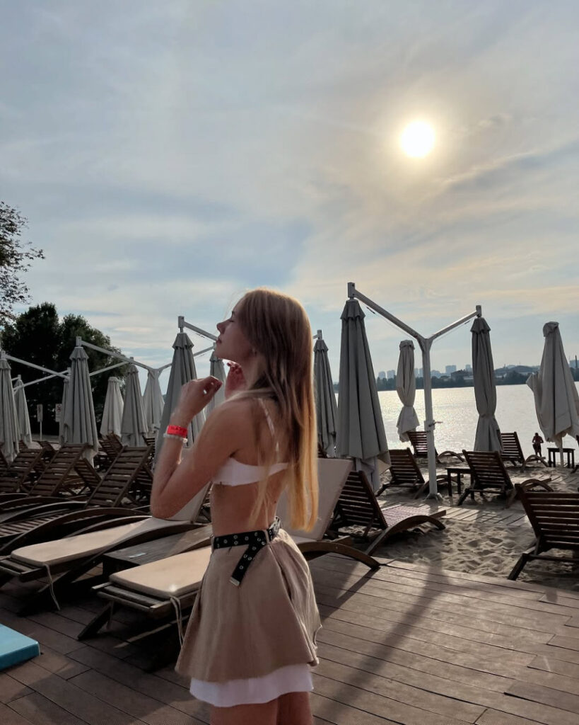 Patreon – Twitch – Instagram – cusnee – Nude Leaks