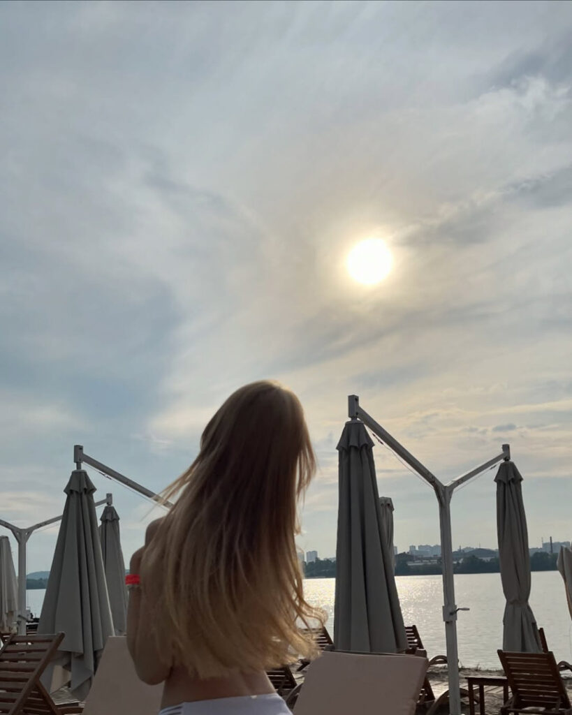 Patreon – Twitch – Instagram – cusnee – Nude Leaks