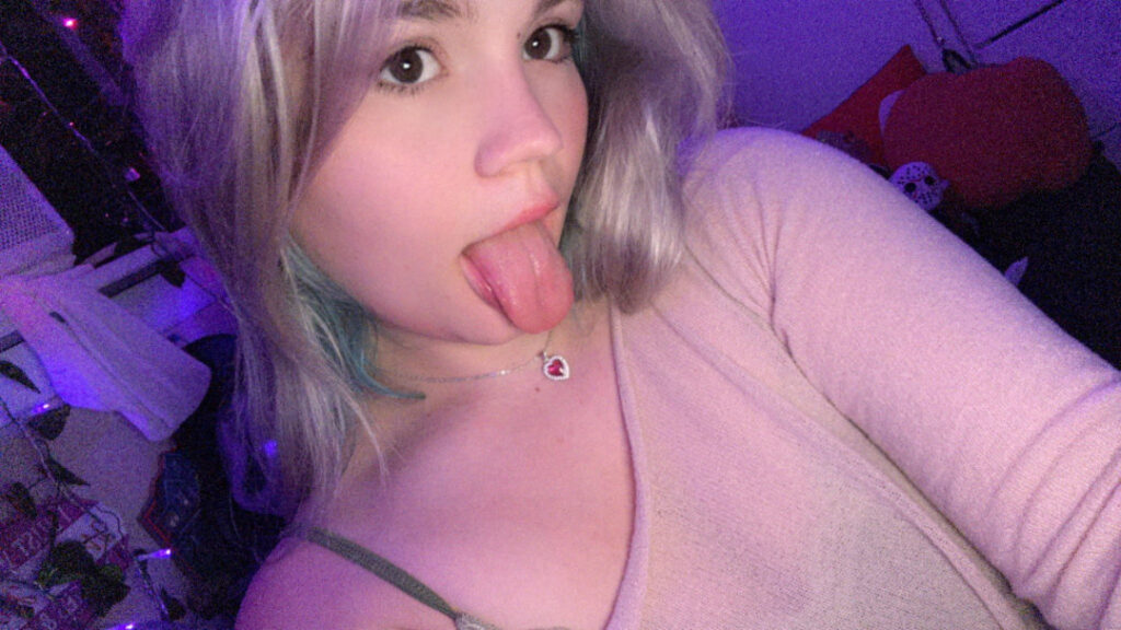 cutiepietease02 – Nude Leaks