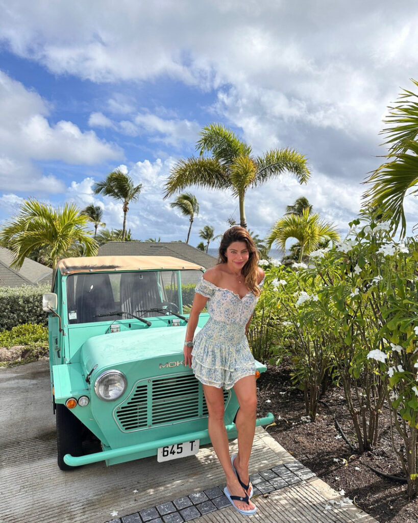 Brazil – Celeb – Daniella Cicarelli – Nude