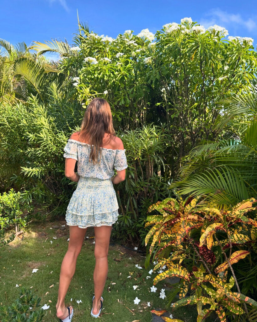 Brazil – Celeb – Daniella Cicarelli – Nude