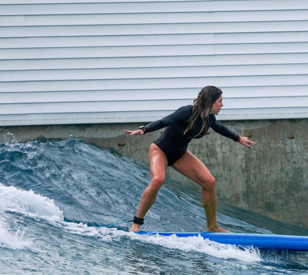 Brazil – Celeb – Daniella Cicarelli – Nude