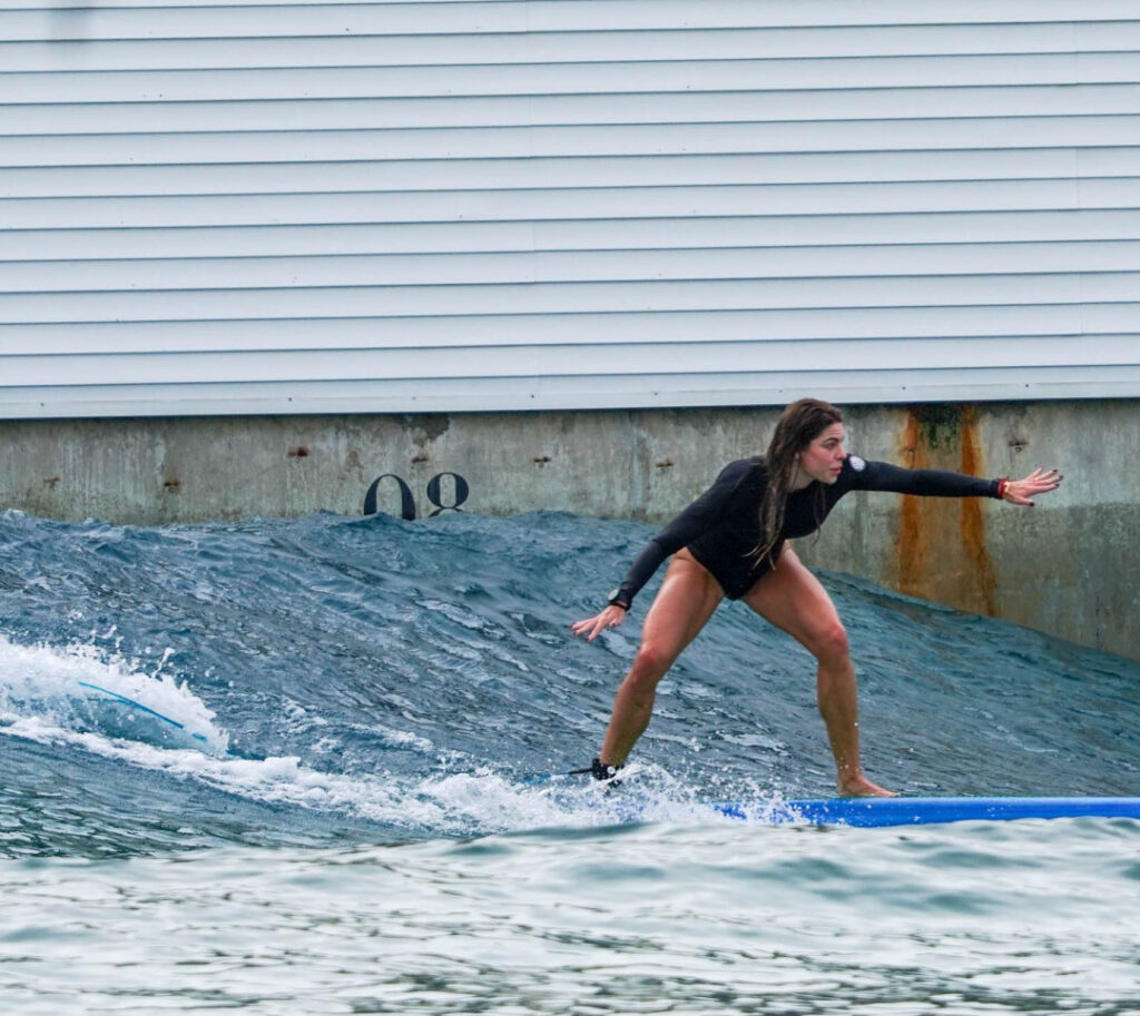 Brazil – Celeb – Daniella Cicarelli – Nude