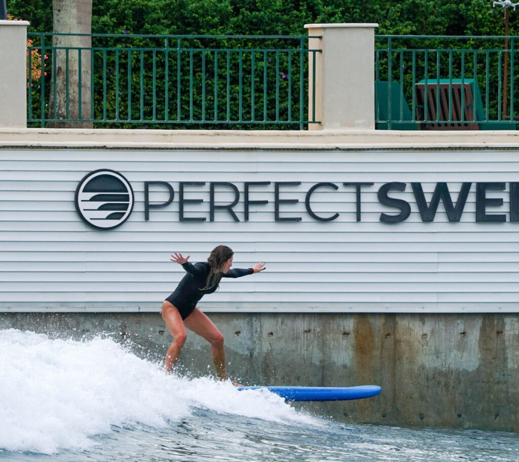 Brazil – Celeb – Daniella Cicarelli – Nude