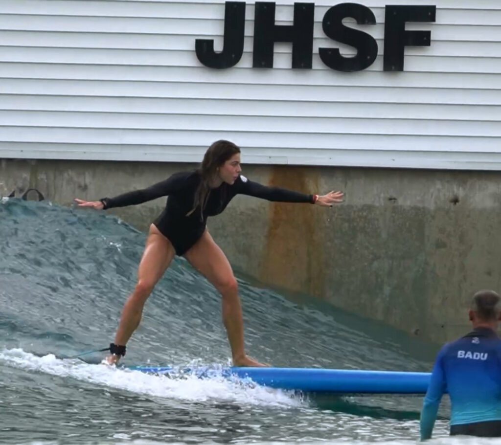 Brazil – Celeb – Daniella Cicarelli – Nude