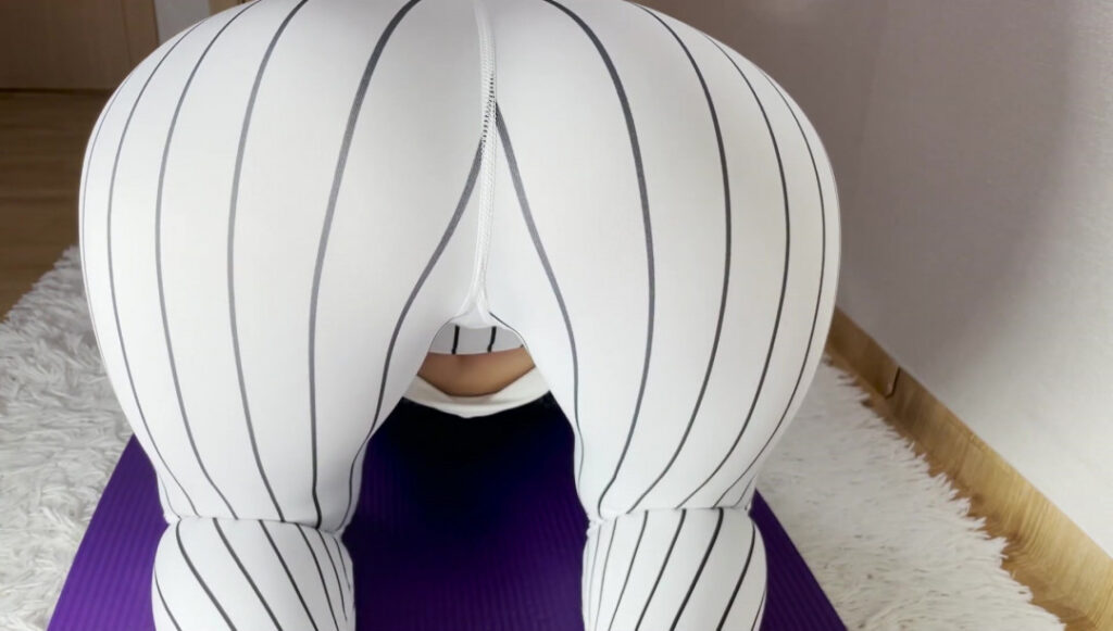 Youtube – Asian – Darami (다라미 Darami) – Nude Leaks