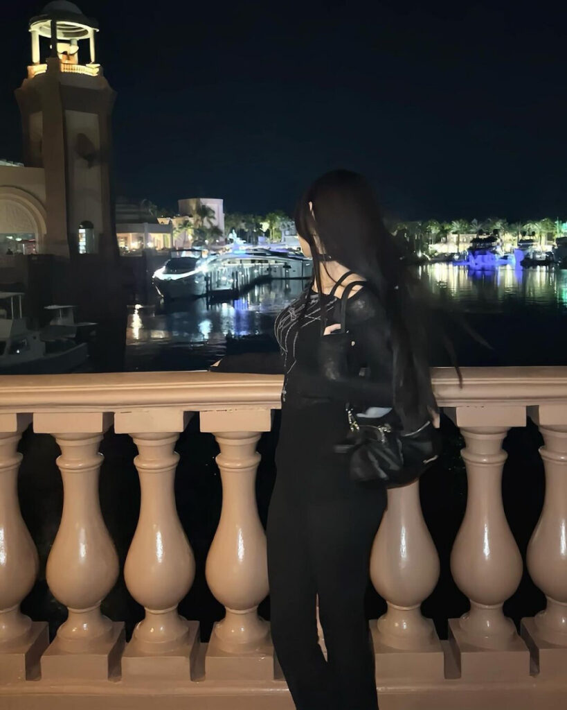 Asian – Daturakisses- Sacha Wang – Nude Leaks