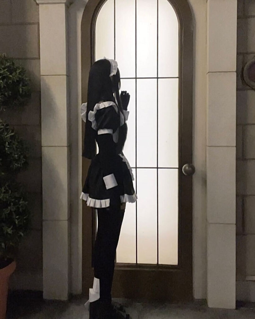 Asian – Daturakisses- Sacha Wang – Nude Leaks