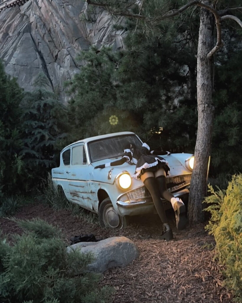 Asian – Daturakisses- Sacha Wang – Nude Leaks