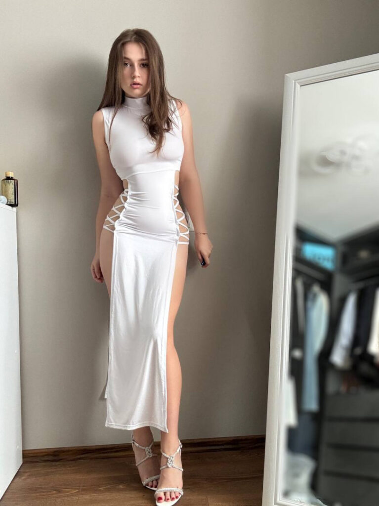 OnlyFans – Instagram – Deani Ness – Nude Leaks