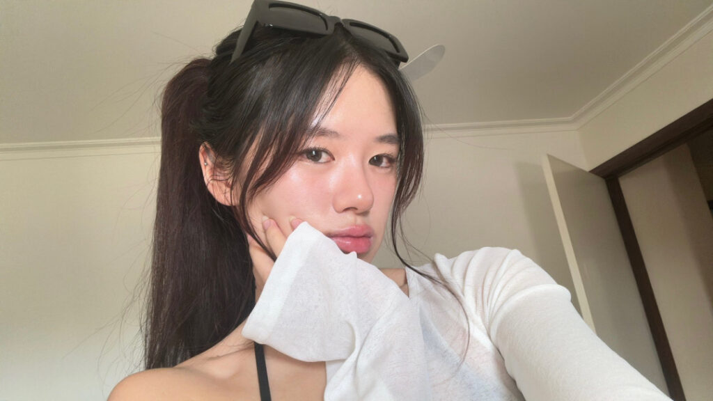 Twitch – dewchee – Nude Leaks