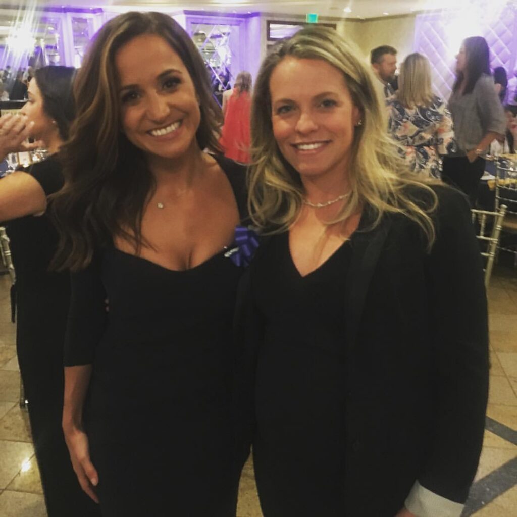 Instagram – MILF – Dianna Russini – Nude