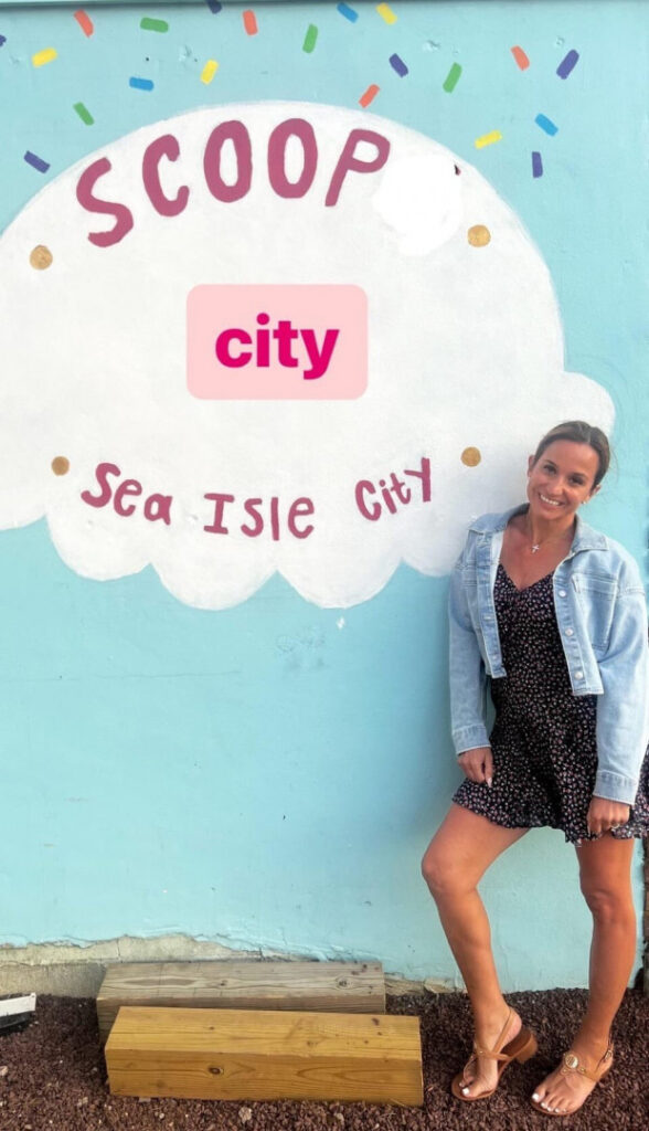 Instagram – MILF – Dianna Russini – Nude