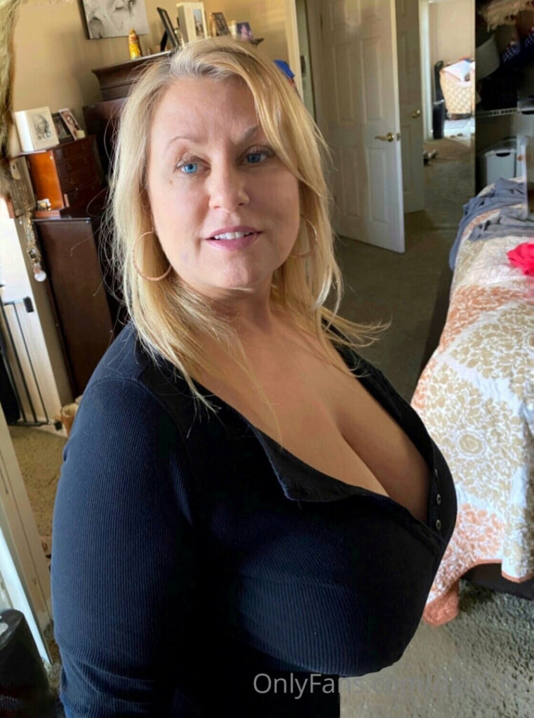 OnlyFans – Reddit – dkm_65 – Nude