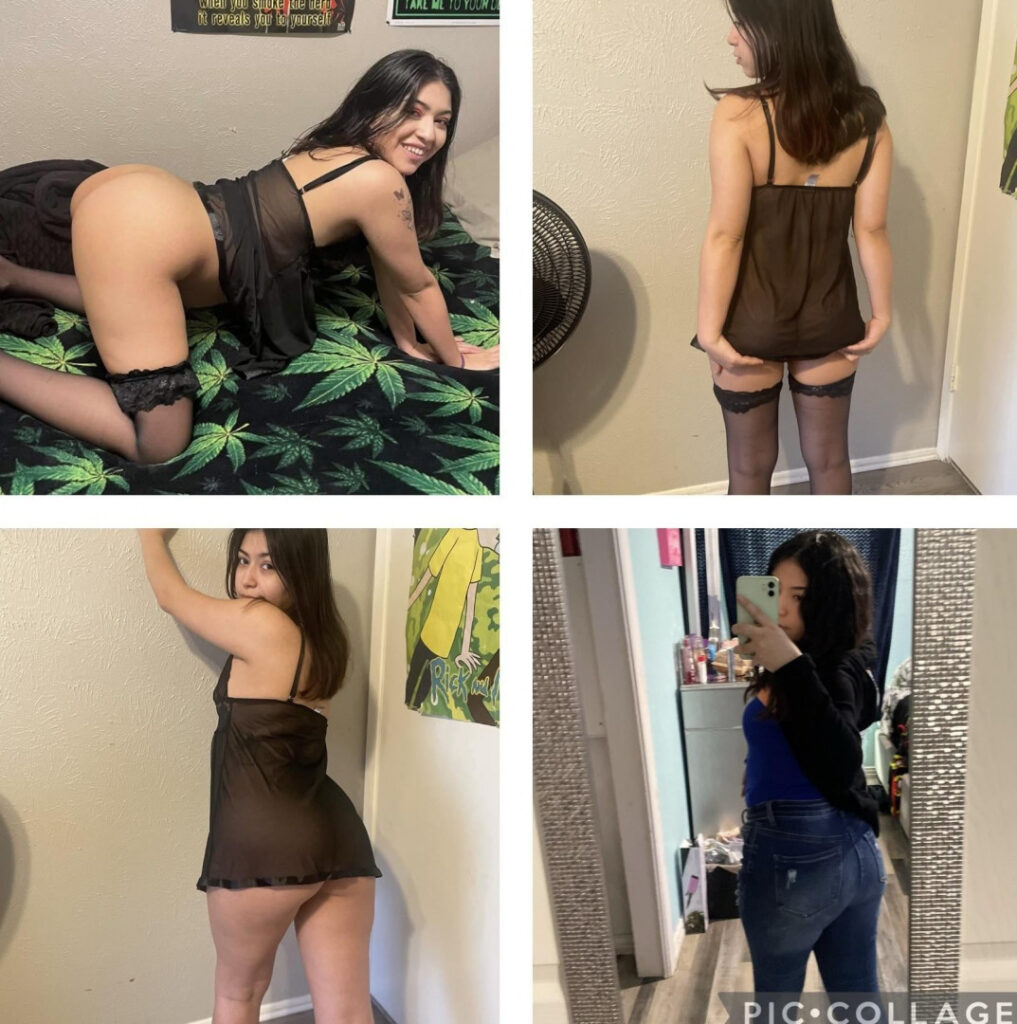 DtxLovers – Nude Leaks