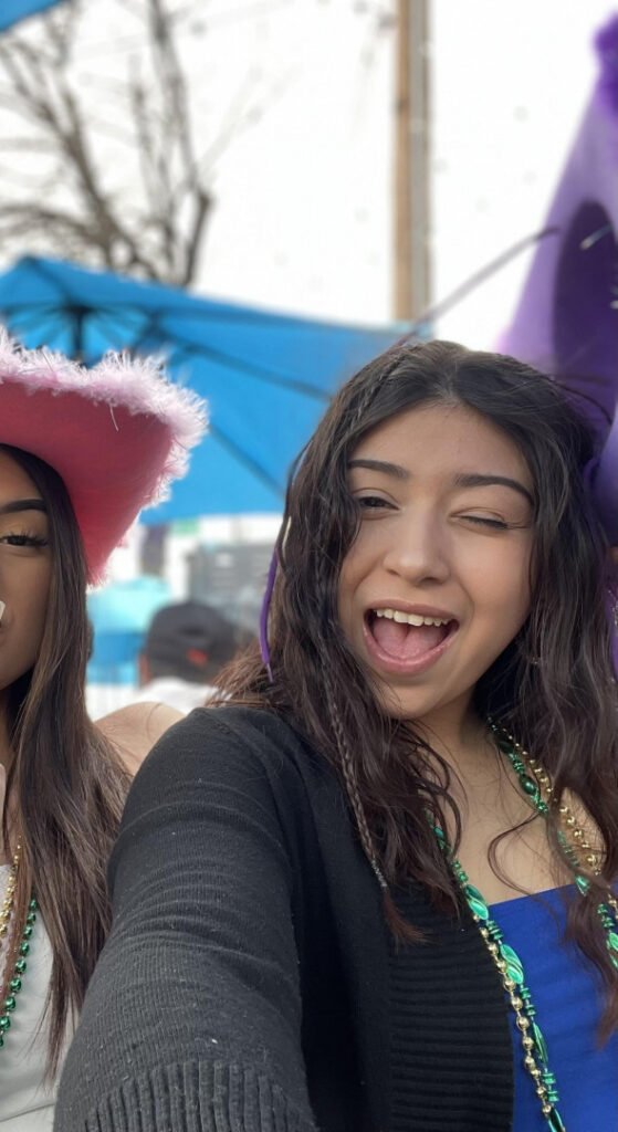 DtxLovers – Nude Leaks