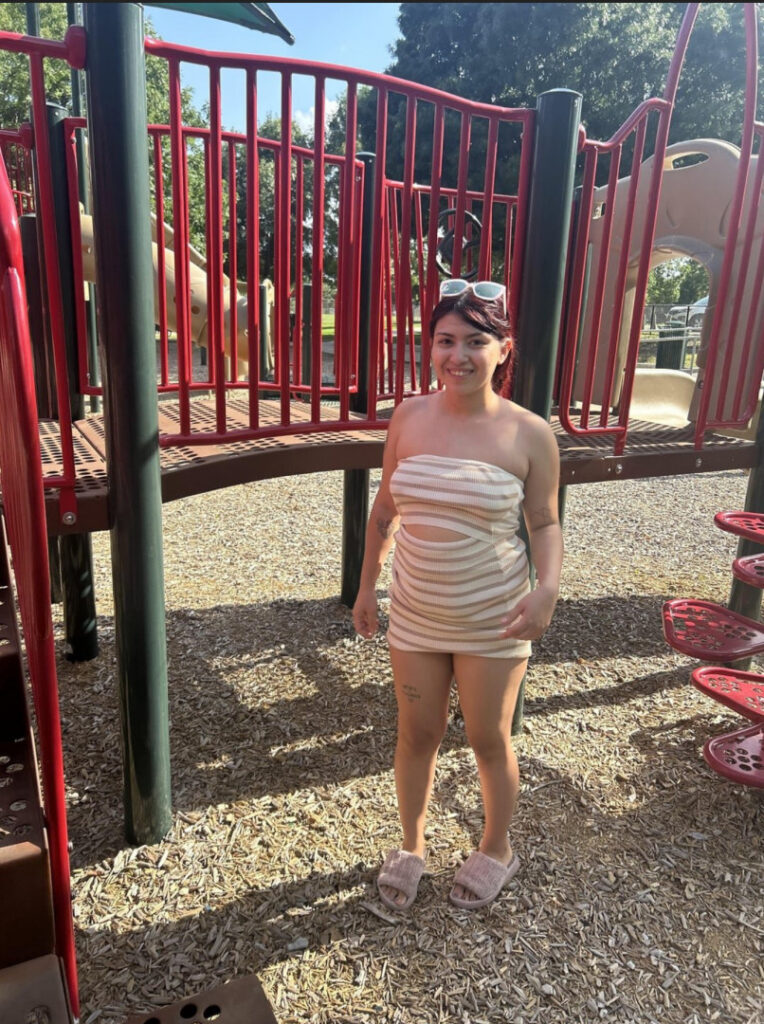 DtxLovers – Nude Leaks