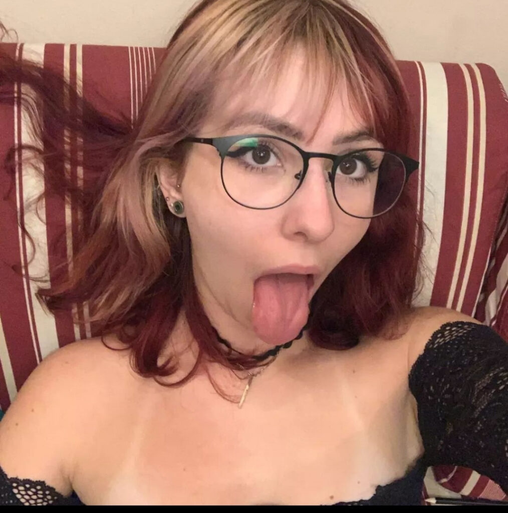 Brazil – Privacy – Duda Chaveirinho – Nude Leaks