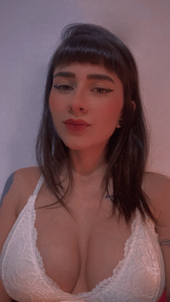 Brazil – Privacy – DuudsReturns  Madelyn Pix – Nude Leaks