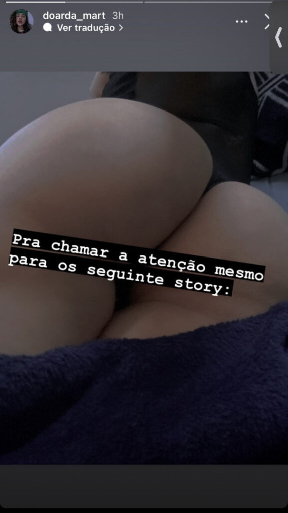 Brazil – Privacy – DuudsReturns  Madelyn Pix – Nude Leaks