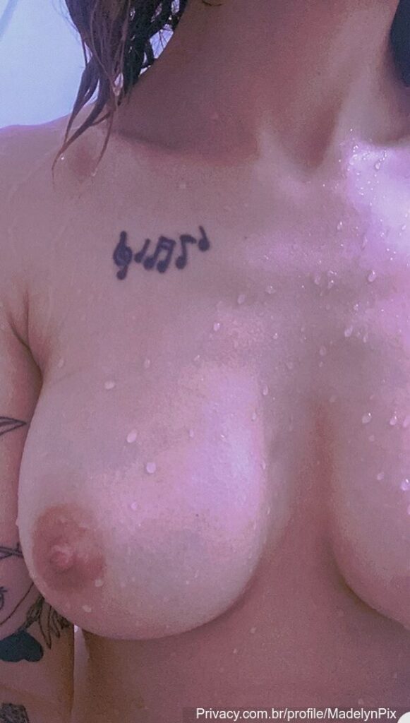 Brazil – Privacy – DuudsReturns  Madelyn Pix – Nude Leaks