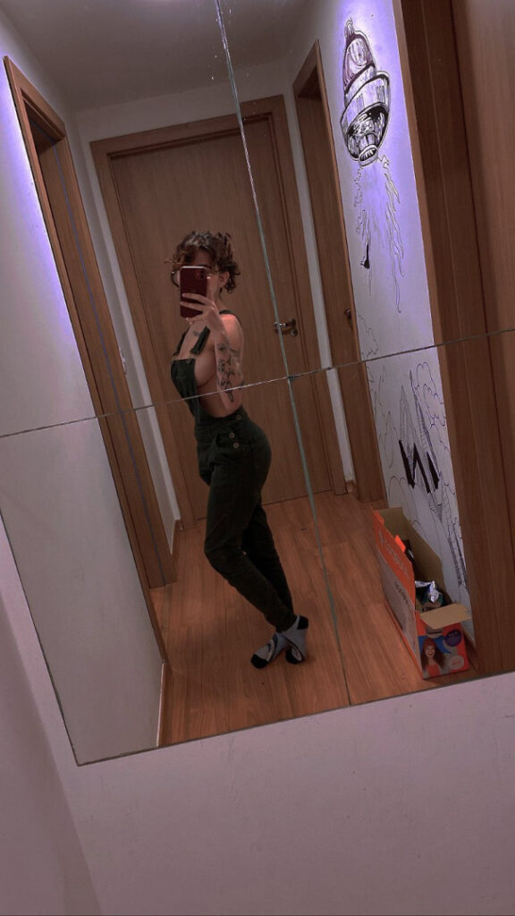 Brazil – Privacy – DuudsReturns  Madelyn Pix – Nude Leaks