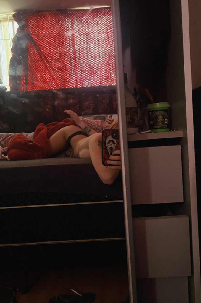 Brazil – Privacy – DuudsReturns  Madelyn Pix – Nude Leaks