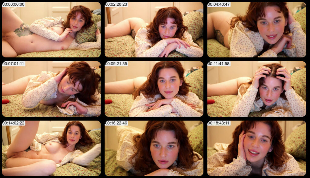 OnlyFans – Cam Girls – ellaa91 – Nude Leaks