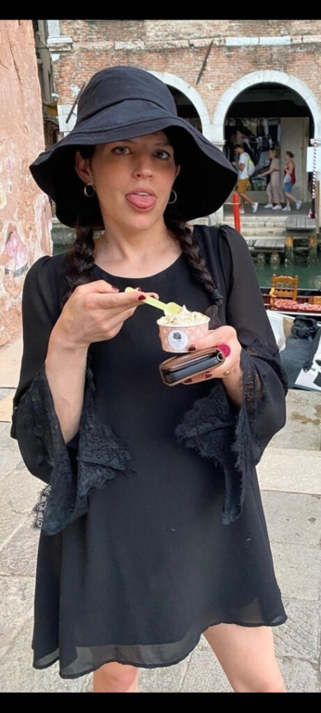 Celeb – Emily Axford – Nude Leaks