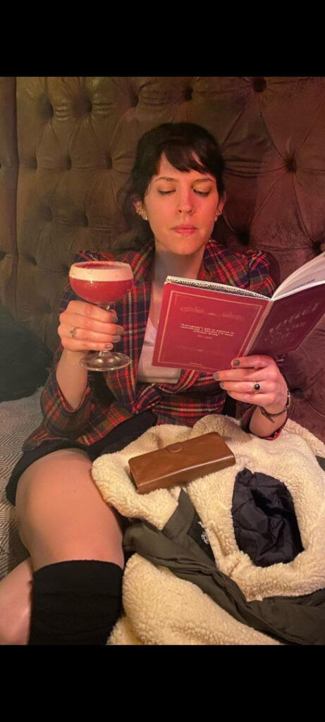 Celeb – Emily Axford – Nude Leaks