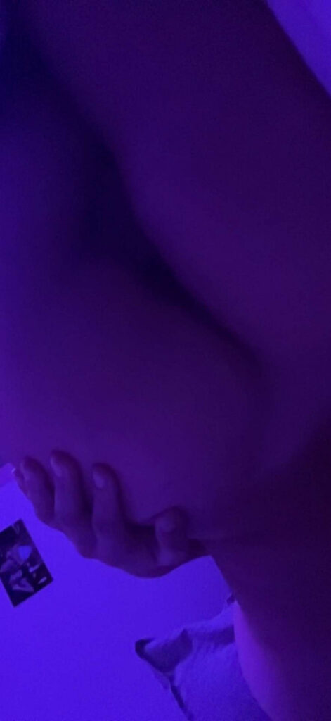 Instagram – Asian – Emily.choppa – Nude