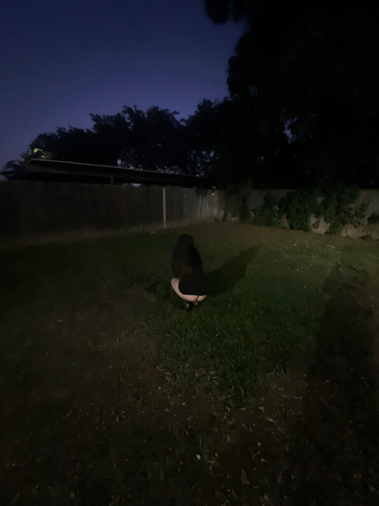 OnlyFans – Emma Kelley // yrbigboobgf – Nude