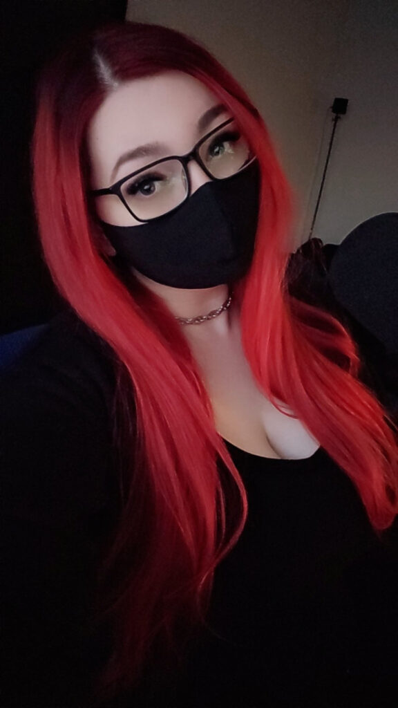 TikTok – T H I C C – Endra / Endra.exe / Endraex3 – Nude Leaks