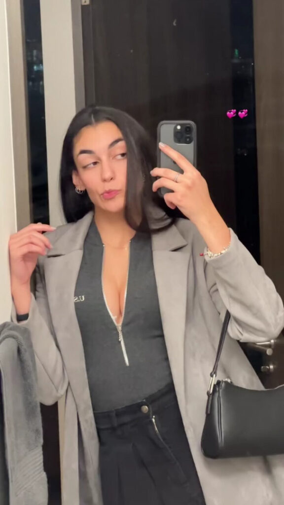 Twitch – Espe Borrás  Espe – Nude Leaks