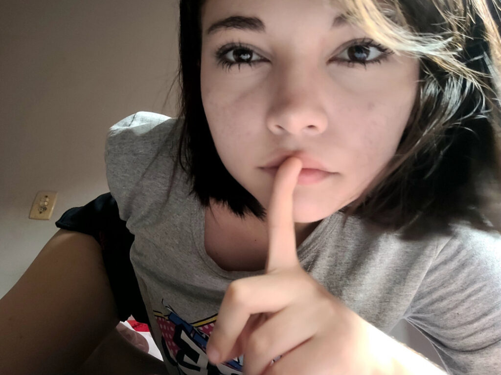 Brazil – Patreon – eternallyaliceee – Nude Leaks