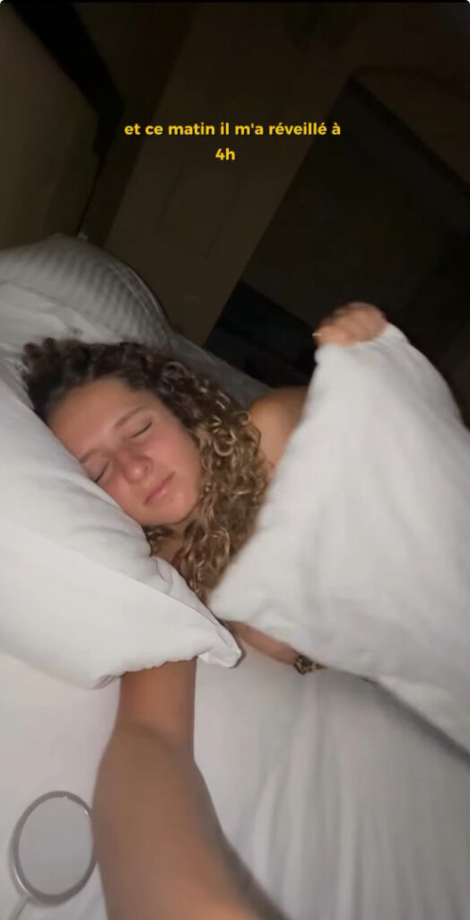 Youtube – Instagram – eva.travel / eva.travel_ / eva_dsc – Nude Leaks